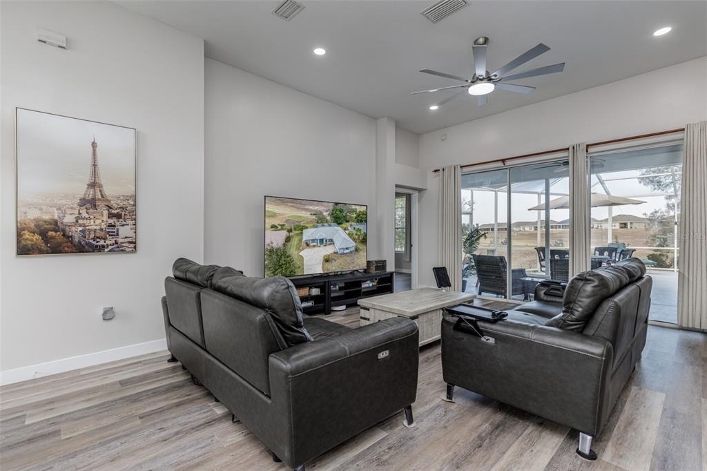 4740 N Crestline Drive - Photo 6
