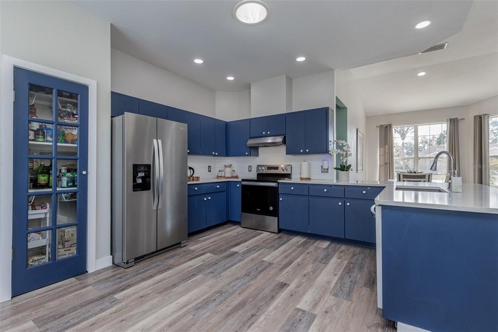 4740 N Crestline Drive - Photo 14