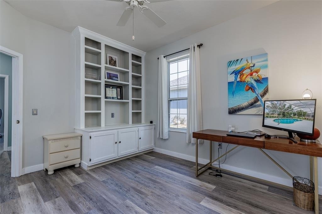 4740 N Crestline Drive - Photo 16