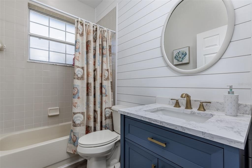 4740 N Crestline Drive - Photo 17