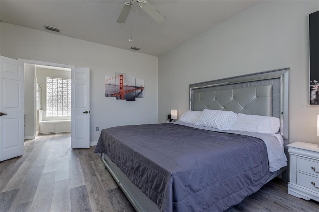 4740 N Crestline Drive - Photo 20
