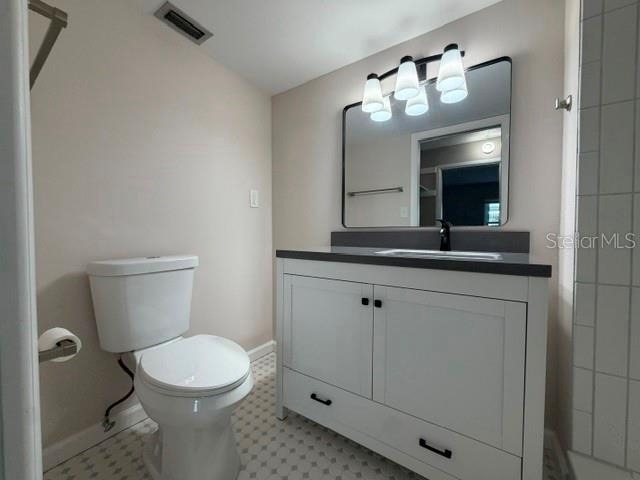 1550 11th Street Ne - Photo 6