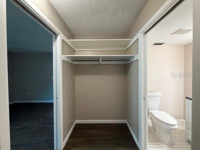 1550 11th Street Ne - Photo 7