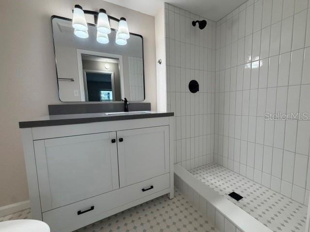 1550 11th Street Ne - Photo 5