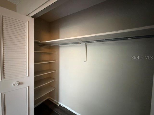 1550 11th Street Ne - Photo 11