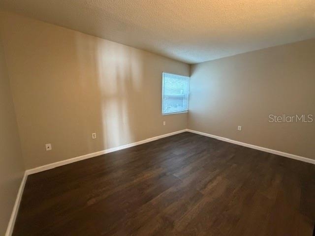 1550 11th Street Ne - Photo 9