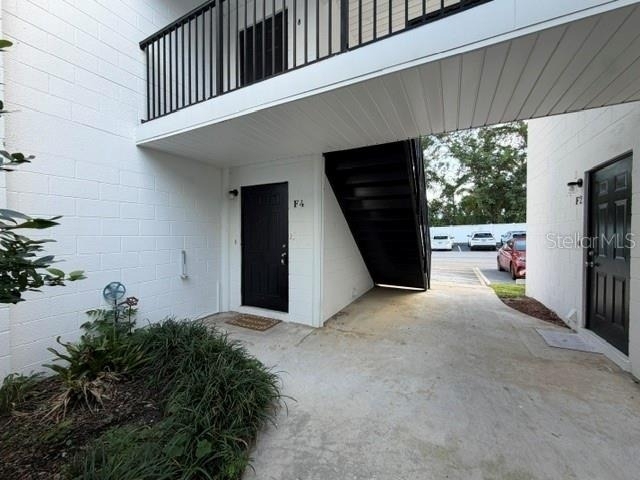 1550 11th Street Ne - Photo 15