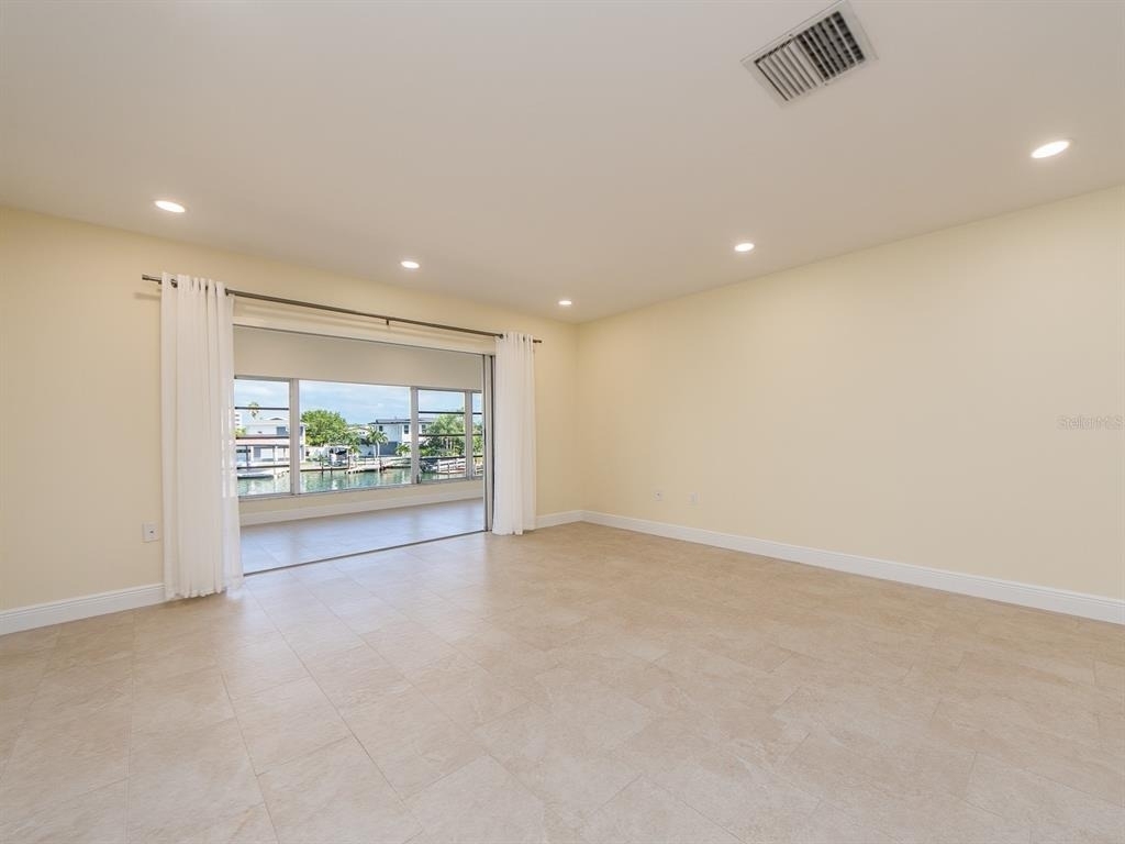 270 Skiff Point - Photo 9