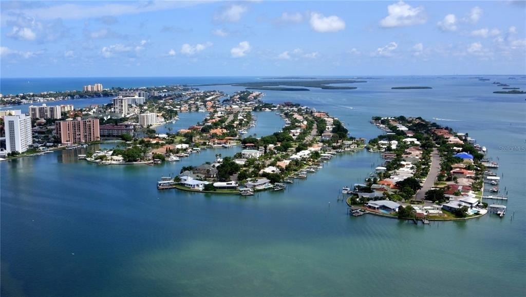 270 Skiff Point - Photo 28