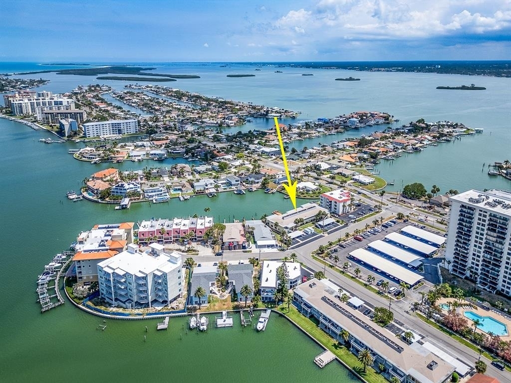270 Skiff Point - Photo 0