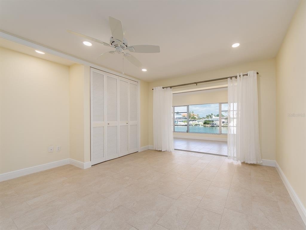 270 Skiff Point - Photo 14