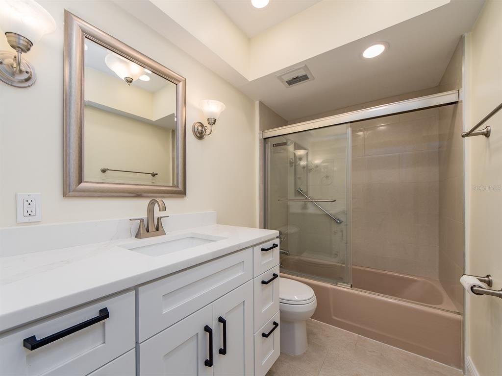 270 Skiff Point - Photo 17