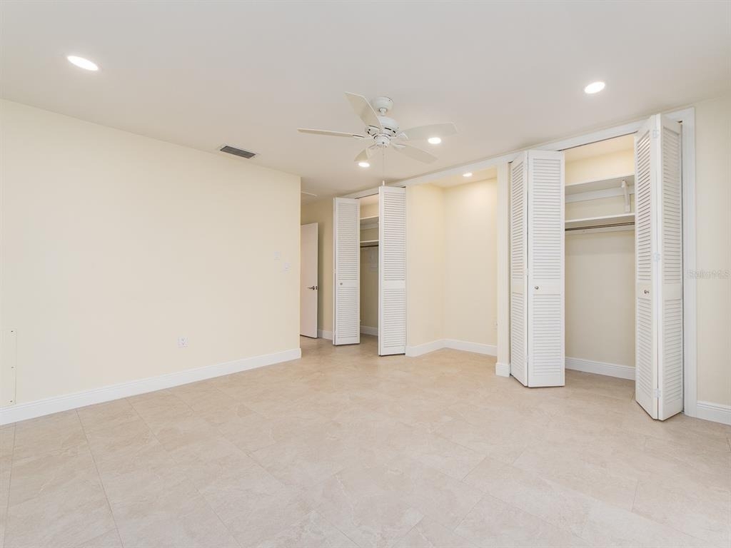 270 Skiff Point - Photo 16