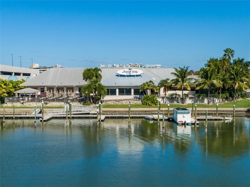 270 Skiff Point - Photo 31