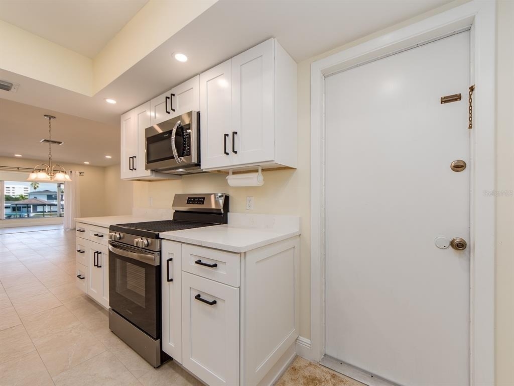 270 Skiff Point - Photo 6
