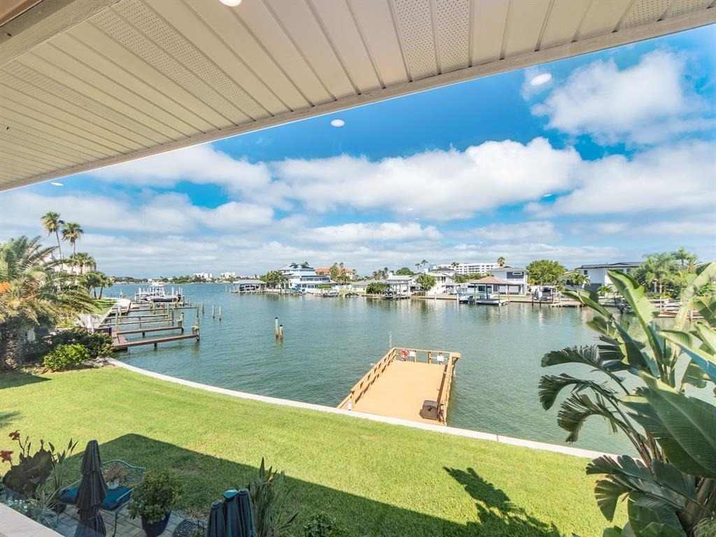 270 Skiff Point - Photo 12