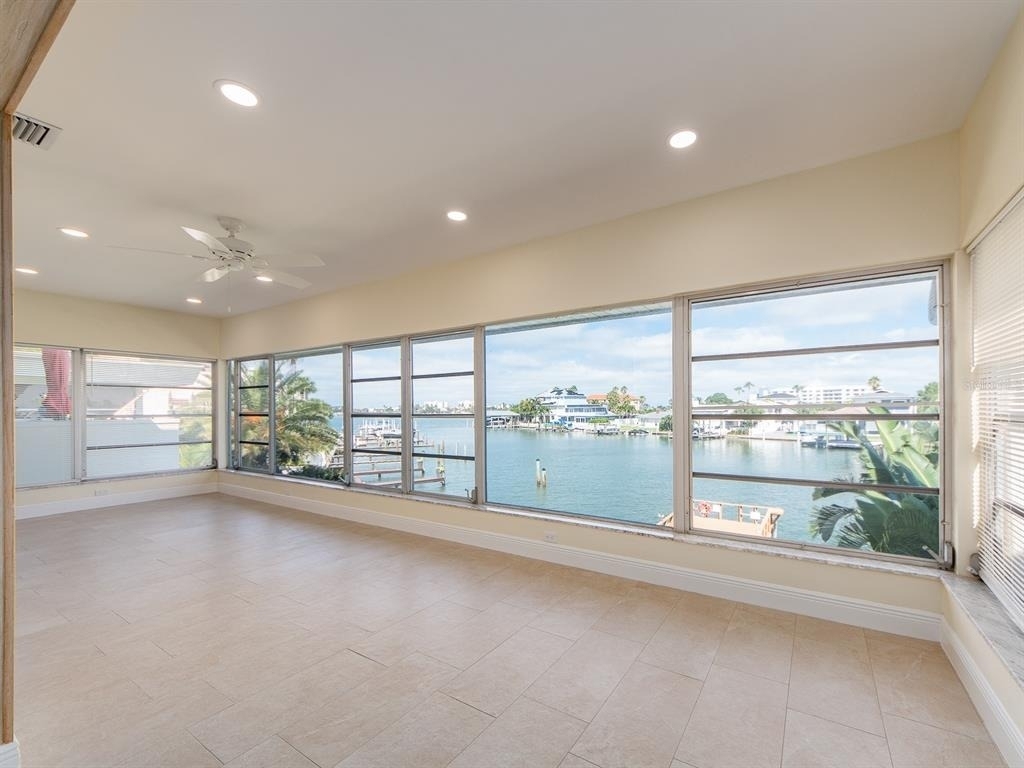 270 Skiff Point - Photo 15
