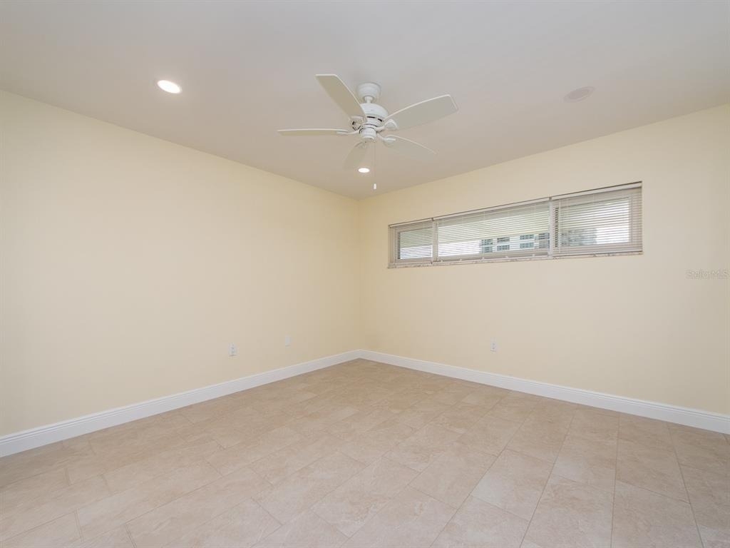 270 Skiff Point - Photo 18