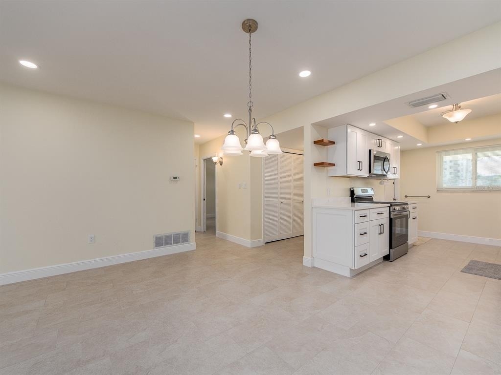 270 Skiff Point - Photo 7