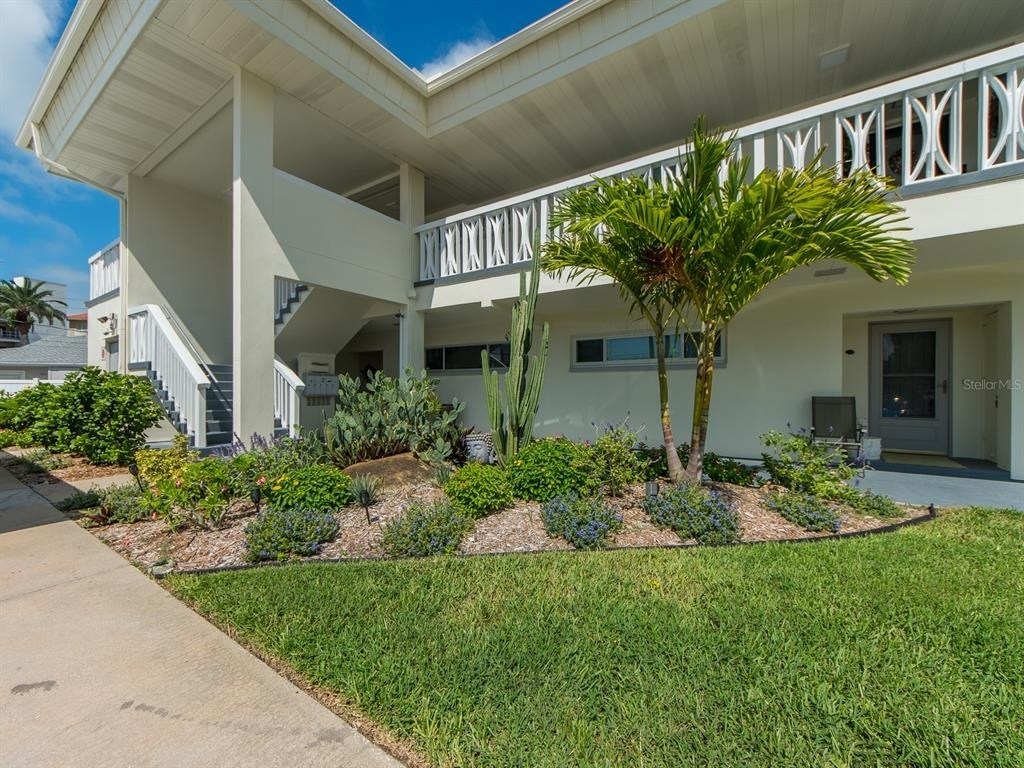 270 Skiff Point - Photo 26