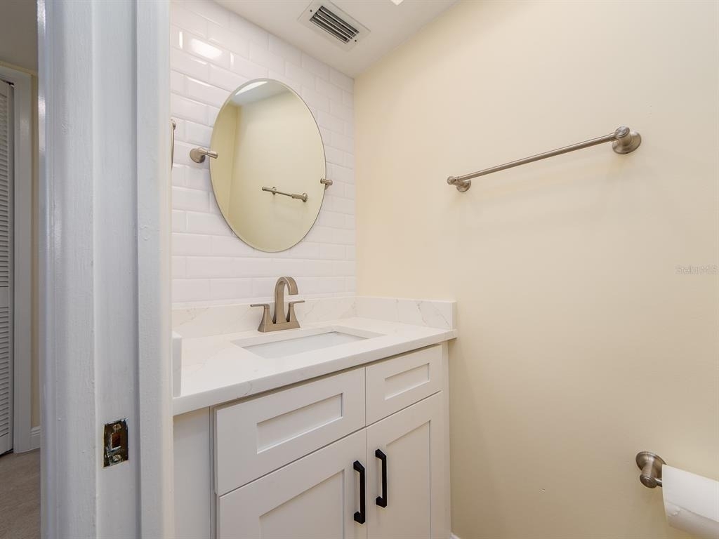 270 Skiff Point - Photo 20