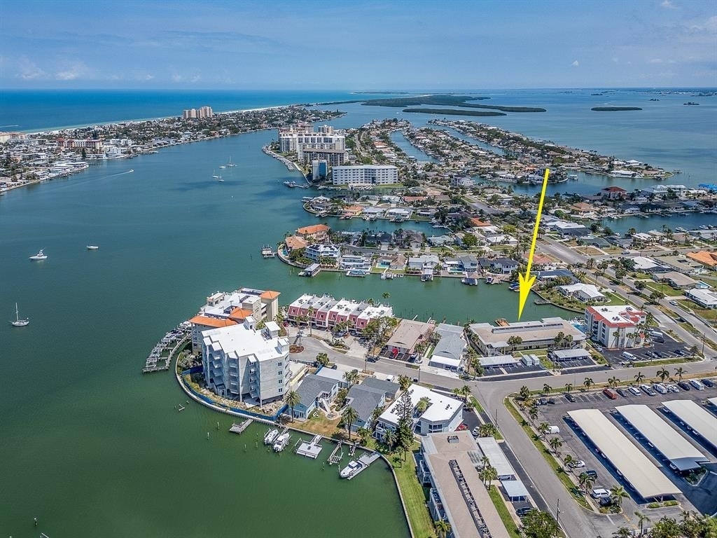 270 Skiff Point - Photo 27