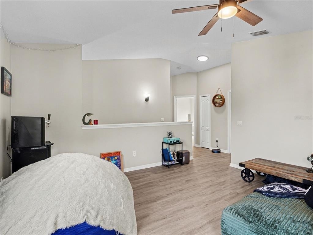 8430 Quarter Horse Drive - Photo 14