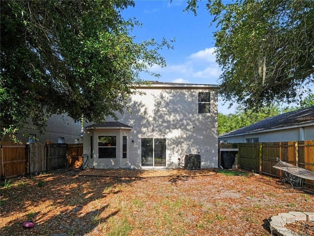 8430 Quarter Horse Drive - Photo 23