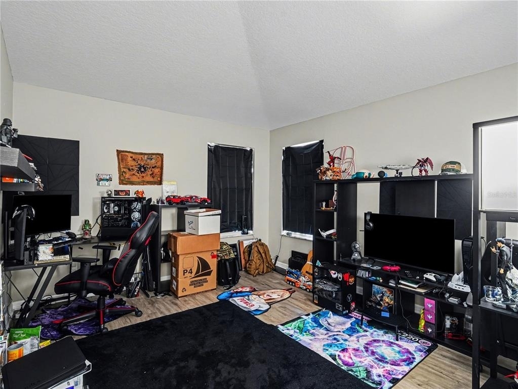 8430 Quarter Horse Drive - Photo 11