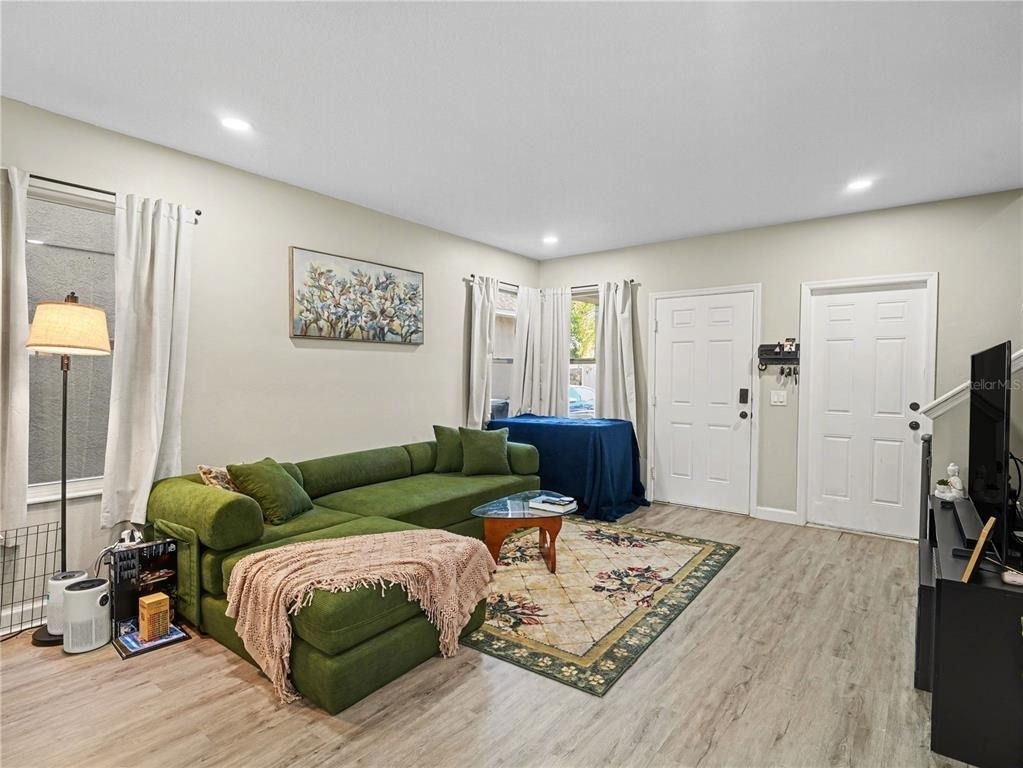 8430 Quarter Horse Drive - Photo 5