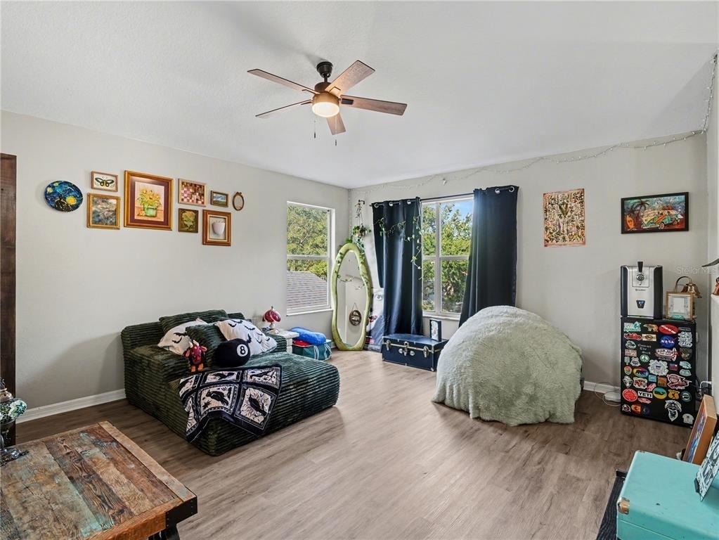 8430 Quarter Horse Drive - Photo 13