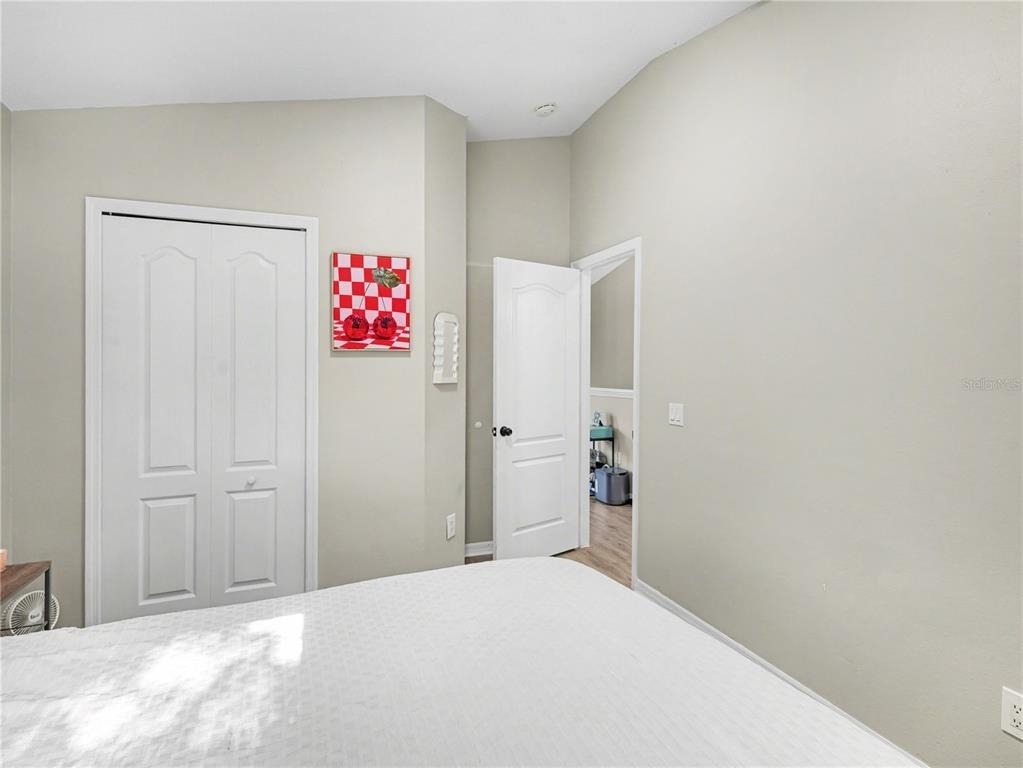 8430 Quarter Horse Drive - Photo 19