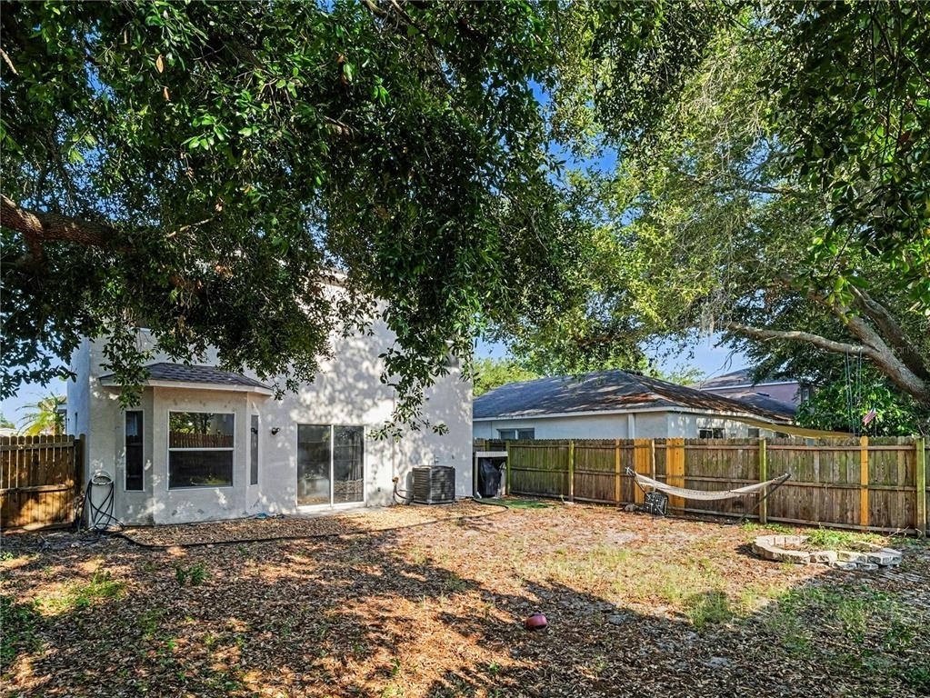8430 Quarter Horse Drive - Photo 25