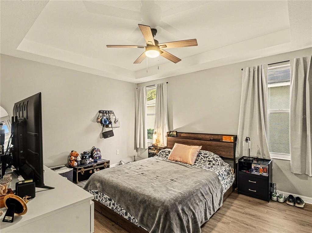 8430 Quarter Horse Drive - Photo 16