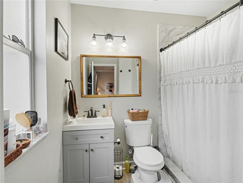 8430 Quarter Horse Drive - Photo 17