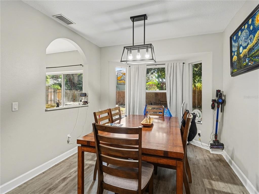 8430 Quarter Horse Drive - Photo 6