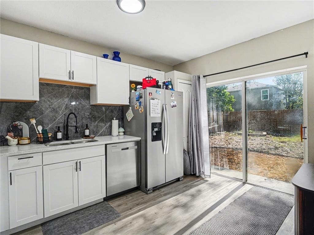8430 Quarter Horse Drive - Photo 9