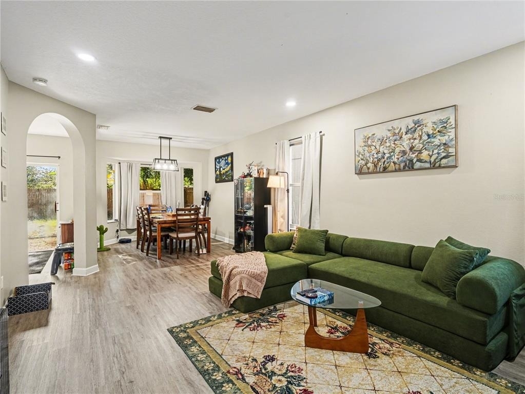 8430 Quarter Horse Drive - Photo 3