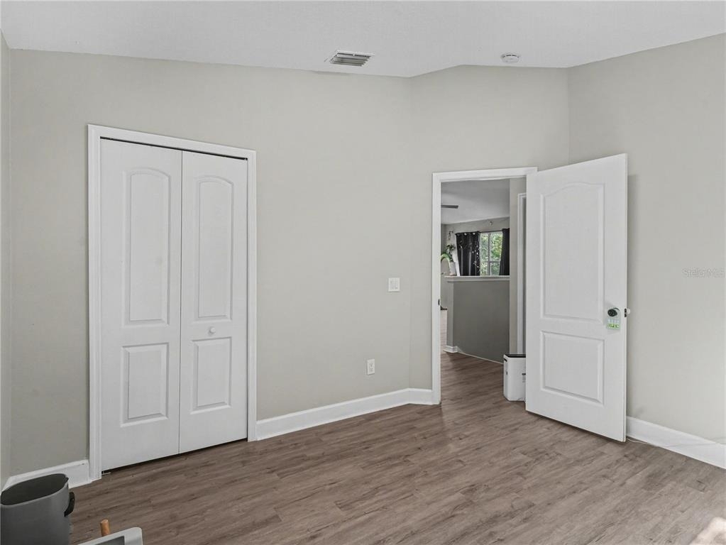 8430 Quarter Horse Drive - Photo 21