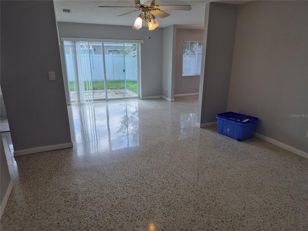 5640 94th Avenue N - Photo 13