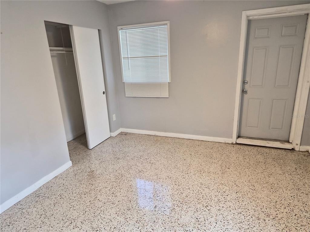 5640 94th Avenue N - Photo 23