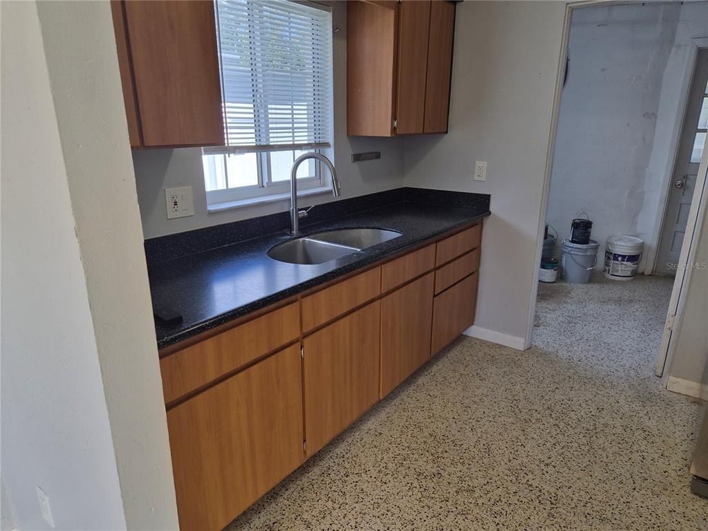 5640 94th Avenue N - Photo 17