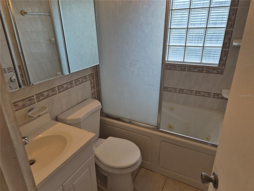 5640 94th Avenue N - Photo 21