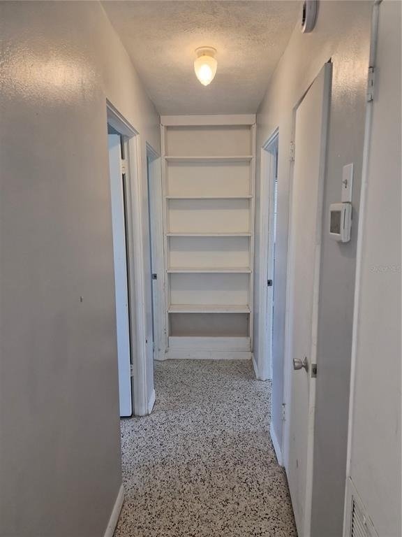 5640 94th Avenue N - Photo 15