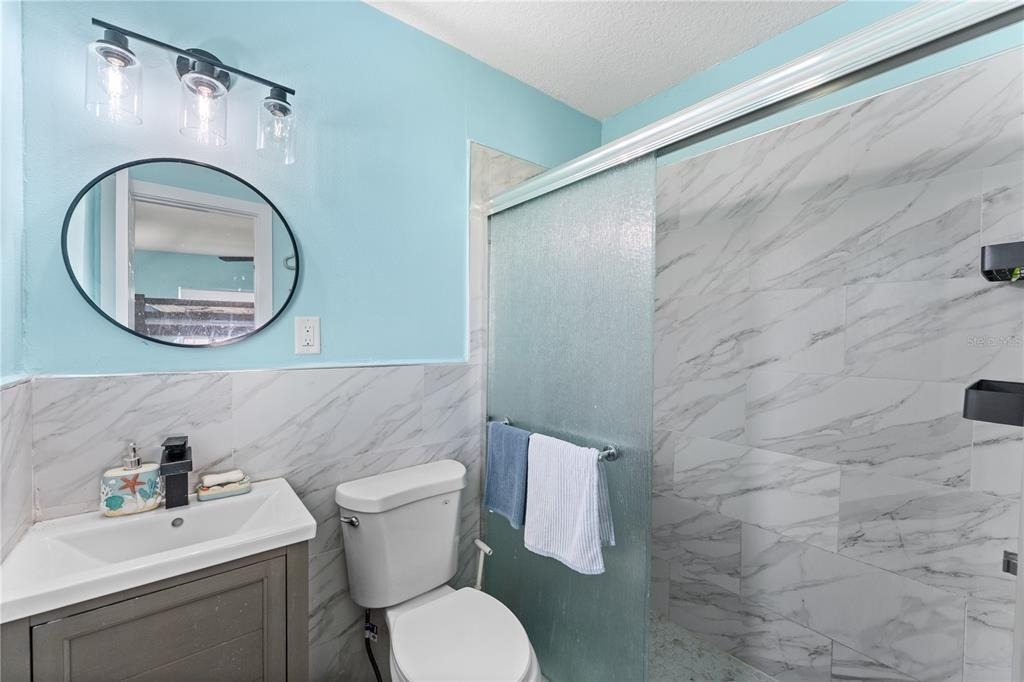 14067 Marguerite Drive - Photo 10