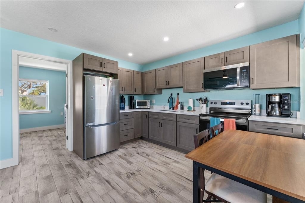 14067 Marguerite Drive - Photo 8