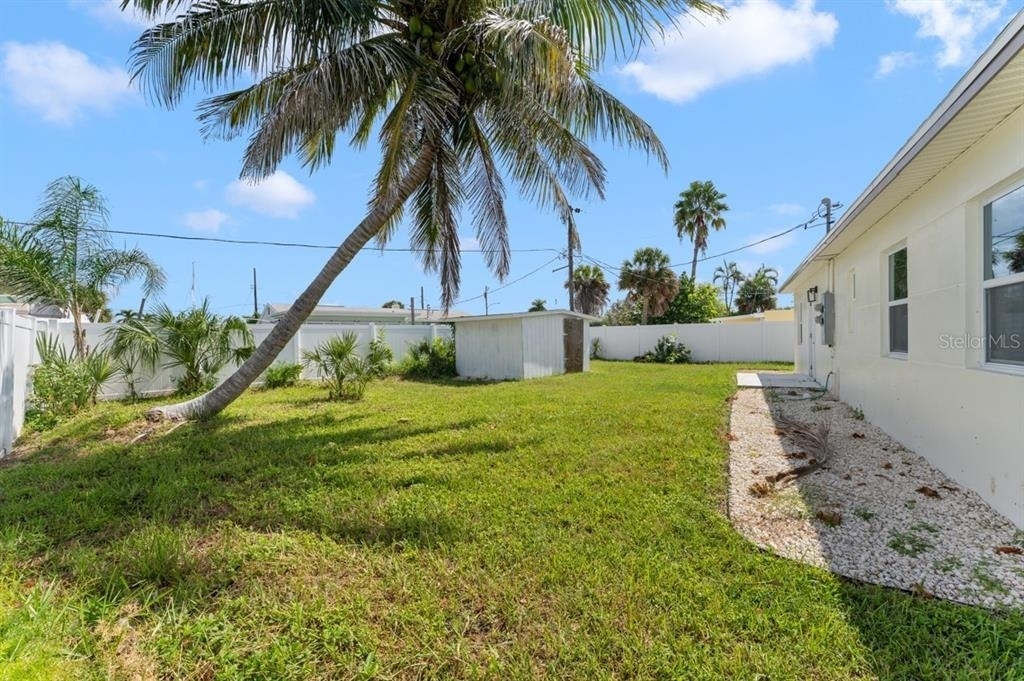 14067 Marguerite Drive - Photo 12