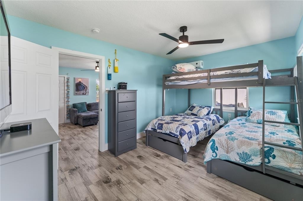 14067 Marguerite Drive - Photo 9