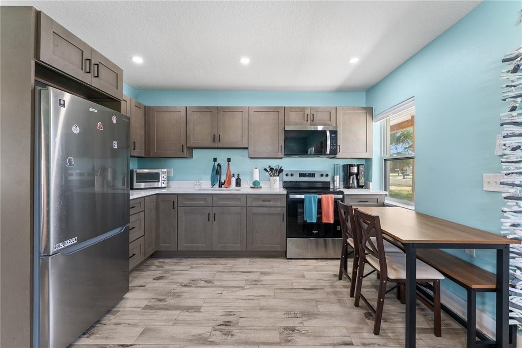 14067 Marguerite Drive - Photo 7