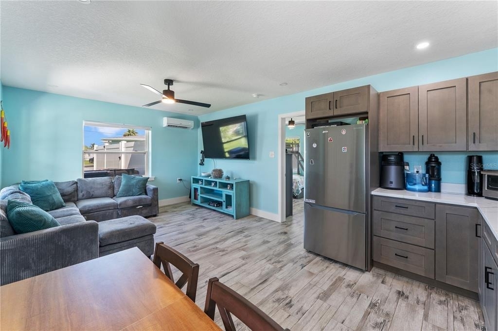 14067 Marguerite Drive - Photo 6